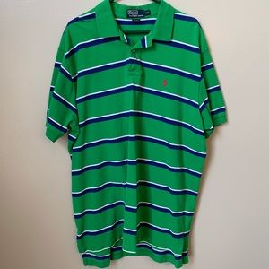 Polo by Ralph Lauren XXL